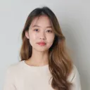 해지안