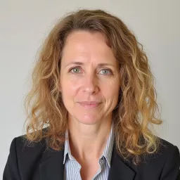 Laila Brandt