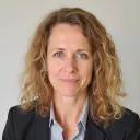 Laila Brandt