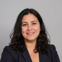 Sofia Mimoso