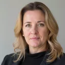 Gabriela Krajewski