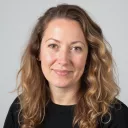 Maja Schmid