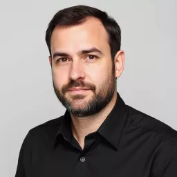 Baptiste Boulanger