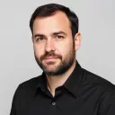 Baptiste Boulanger