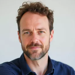 Klaus Schuster