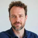 Klaus Schuster
