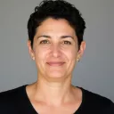 Pauline Rosenberg