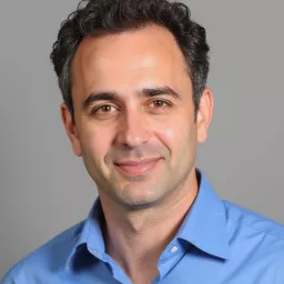 Domenico Moretti