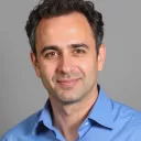 Domenico Moretti