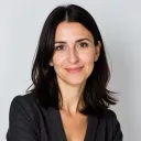 Ester Silvestri