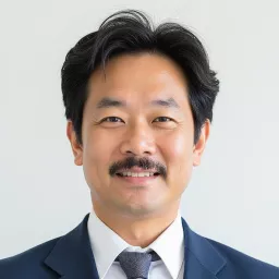 古川尊