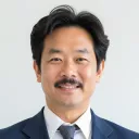 古川尊