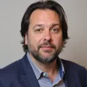 Joe Cox