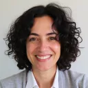 María del Socorro Fernández