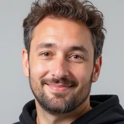 Matéo Lopez