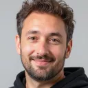 Matéo Lopez