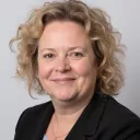 Melanie Weiß
