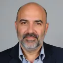 Giancarlo Palmieri