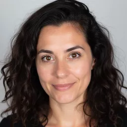 Rieke Borchert