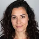 Rieke Borchert
