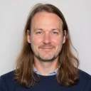 Øyvind Halvorsen