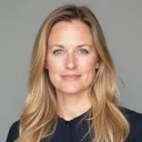Camilla Thomsen