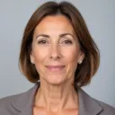 Luana Bianchi