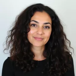 Roberta Ferri