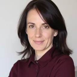 Angelina Jäger