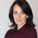 Angelina Jäger
