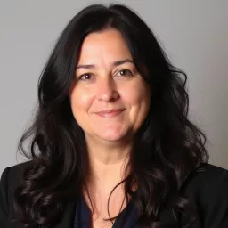 Elisa Kraft