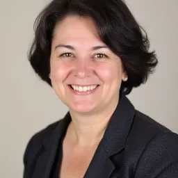 Viviana Gentile