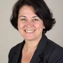 Viviana Gentile
