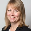 Eva Nilsen