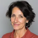 Letizia Cocco