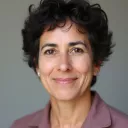 Josefa Campos
