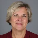 Pauline Ludwig
