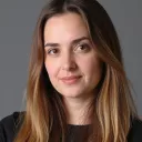 María del Sagrado Corazón de la Santa Cruz Robledo