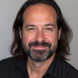 Arie Smeets
