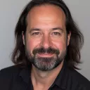 Arie Smeets