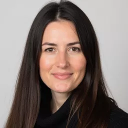 Malou van der Wiel