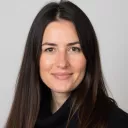 Malou van der Wiel