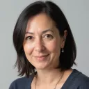Matilde Esposito
