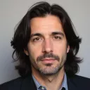 Massimo Catalano