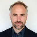 Stig Jensen