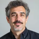 Demetrio Bianchi