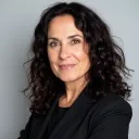 Rosanna Milani