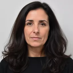 Federica Giuliani