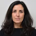 Federica Giuliani