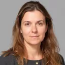 Anouk Robin